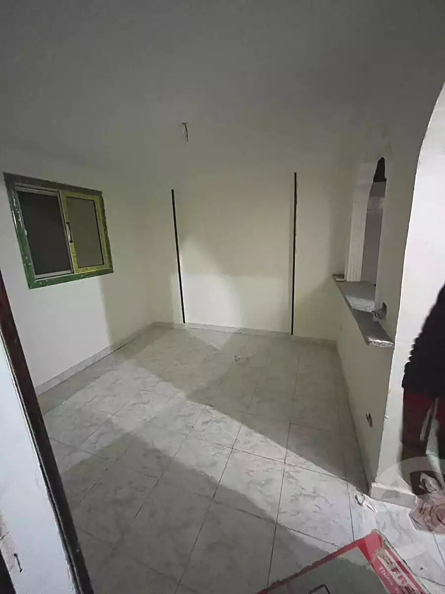 https://aqarmap.com.eg/ar/listing/6740960-for-sale-alexandria-rs-ltyn