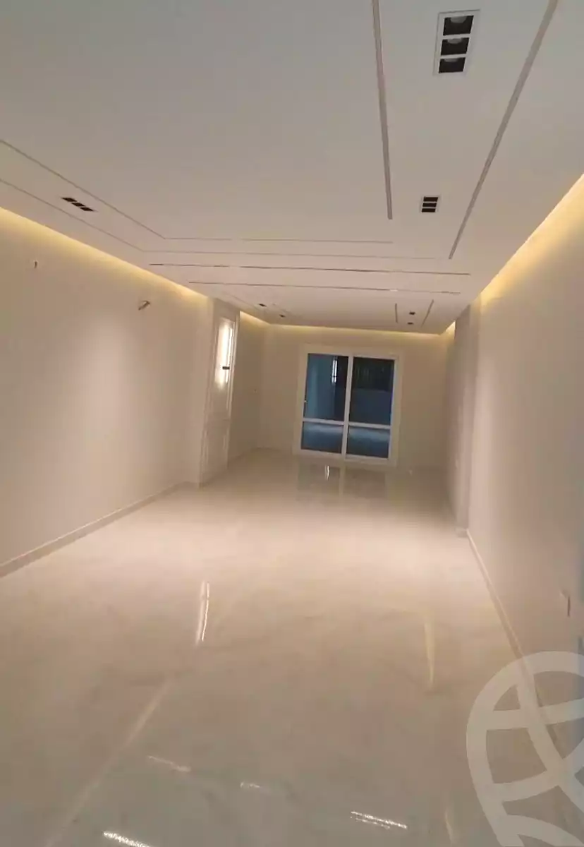 https://aqarmap.com.eg/en/listing/6740964-for-rent-cairo-el-haram-mishaal