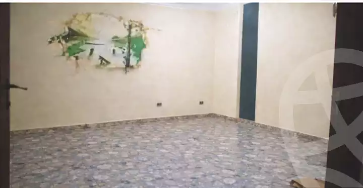 https://aqarmap.com.eg/ar/listing/6740913-for-sale-cairo-el-haram-el-maryotya-el-orouba-st