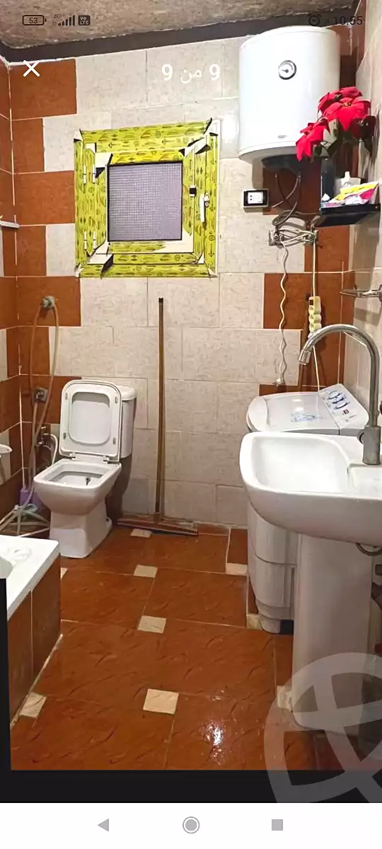https://aqarmap.com.eg/ar/listing/6740965-for-sale-alexandria-l-jmy-lbytsh