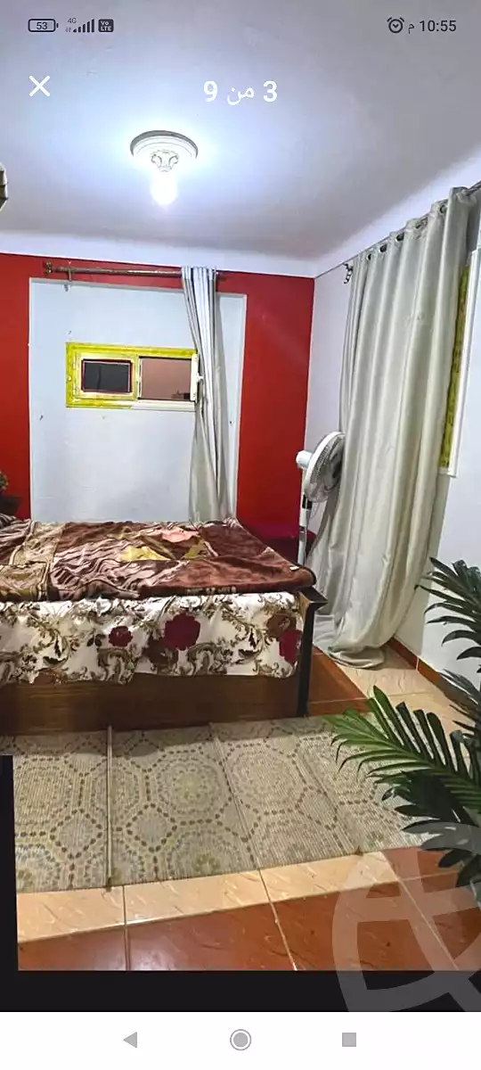 https://aqarmap.com.eg/ar/listing/6740965-for-sale-alexandria-l-jmy-lbytsh