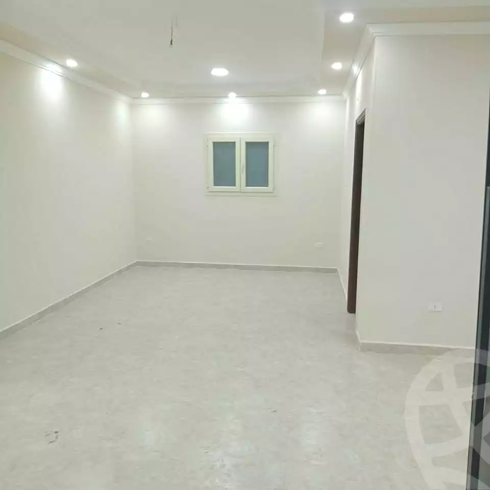 https://aqarmap.com.eg/en/listing/6740977-for-rent-cairo-el-haram-el-lebeny