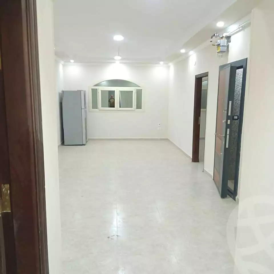https://aqarmap.com.eg/en/listing/6740977-for-rent-cairo-el-haram-el-lebeny