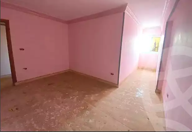 https://aqarmap.com.eg/ar/listing/6740971-for-sale-alexandria-l-jmy-lbytsh-bianchiii
