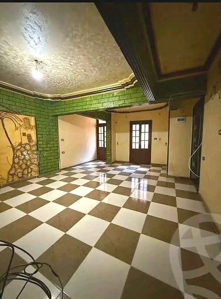 https://aqarmap.com.eg/ar/listing/6740978-for-sale-alexandria-sydy-bshr-sydy-bshr-bhry-shr-khld-bn-lwlyd