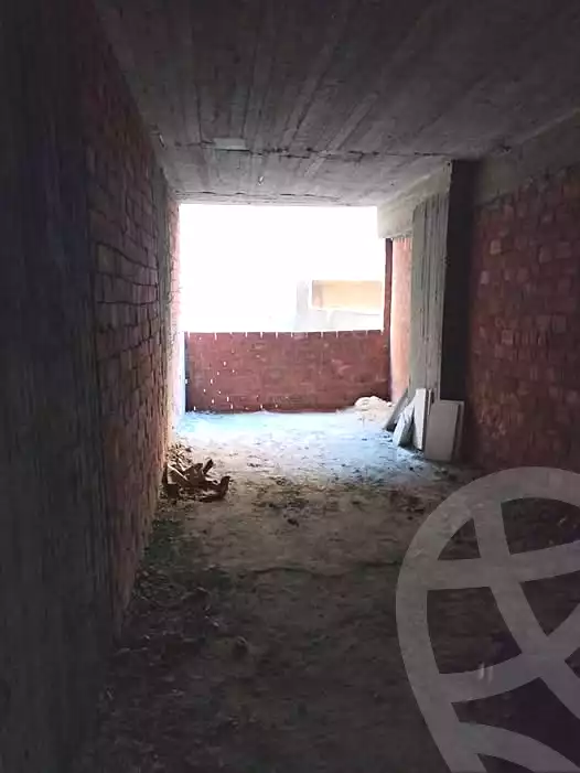 https://aqarmap.com.eg/en/listing/6740966-for-sale-cairo-el-zaytun-hadayek-el-zayton