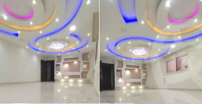 https://aqarmap.com.eg/en/listing/6740982-for-rent-cairo-helwan-zou-el-fekar-basha-st