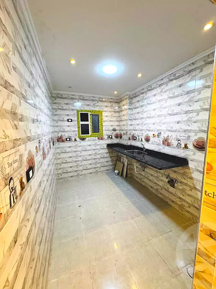 https://aqarmap.com.eg/ar/listing/6740984-for-sale-alexandria-l-jmy-lbytsh-bianchiii