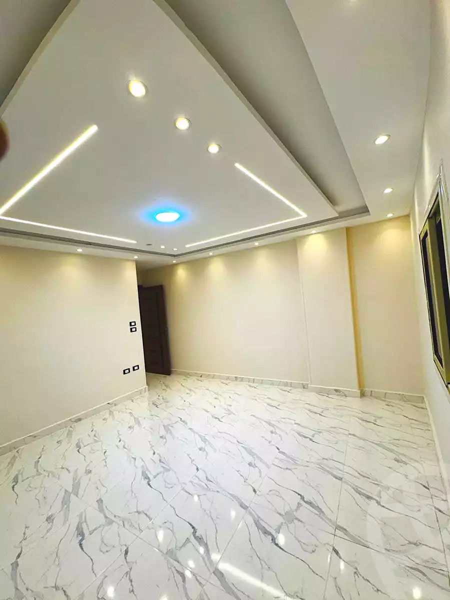 https://aqarmap.com.eg/ar/listing/6740984-for-sale-alexandria-l-jmy-lbytsh-bianchiii