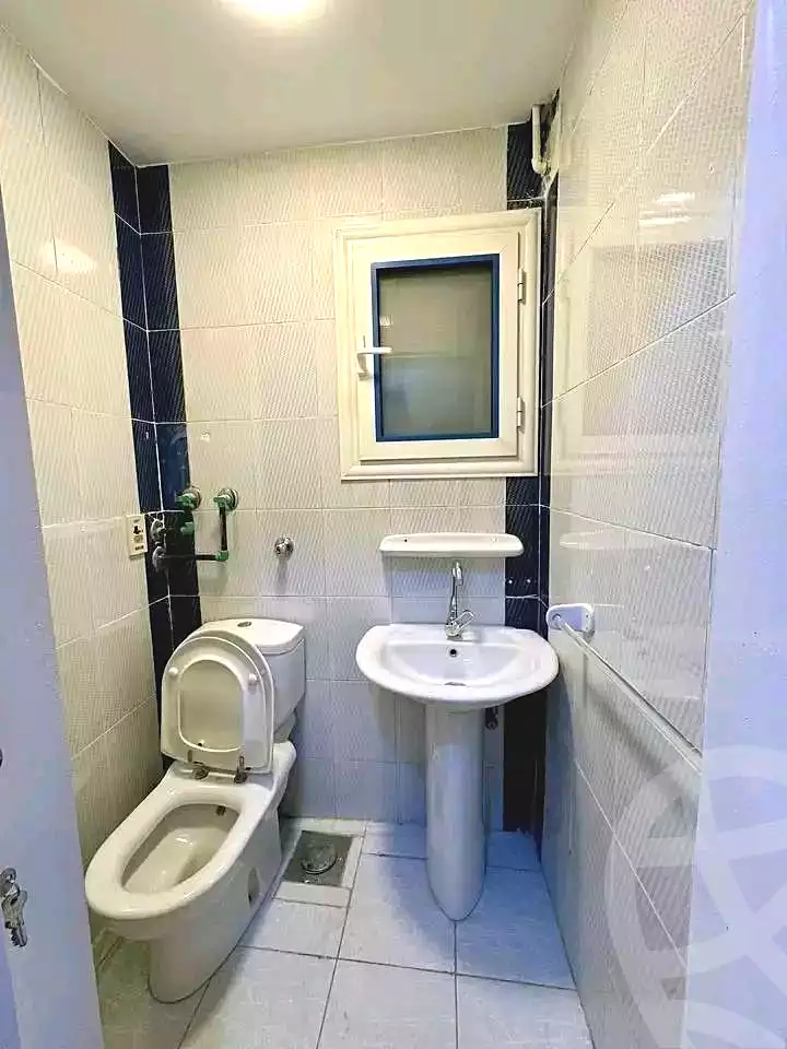 https://aqarmap.com.eg/en/listing/6740993-for-sale-alexandria-el-asafra-l-sfr-bhry
