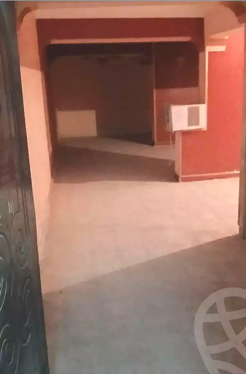 https://aqarmap.com.eg/en/listing/6740989-for-sale-cairo-faisal-shareaa-el-malek-fasel
