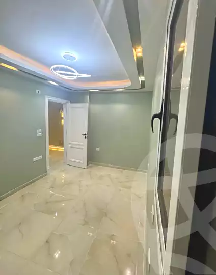 https://aqarmap.com.eg/en/listing/6740920-for-sale-cairo-faisal-el-lebeny