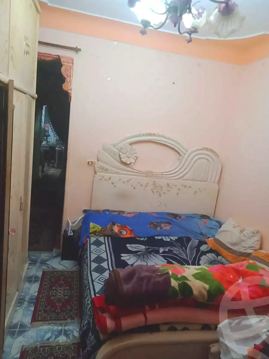 https://aqarmap.com.eg/ar/listing/6740988-for-sale-alexandria-l-jmy-el-hanouvel-khalil-khair-allah-st