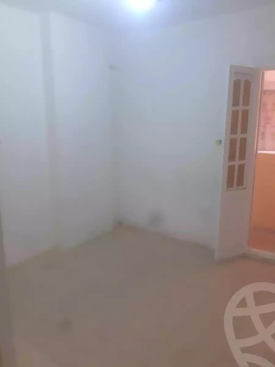 https://aqarmap.com.eg/ar/listing/6740991-for-rent-alexandria-bahray-el-anfoshy