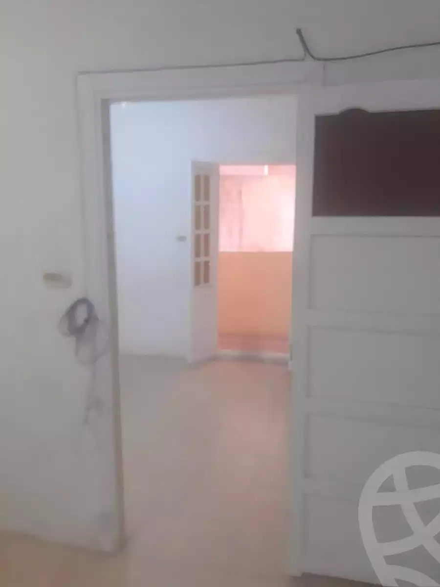 https://aqarmap.com.eg/ar/listing/6740991-for-rent-alexandria-bahray-el-anfoshy