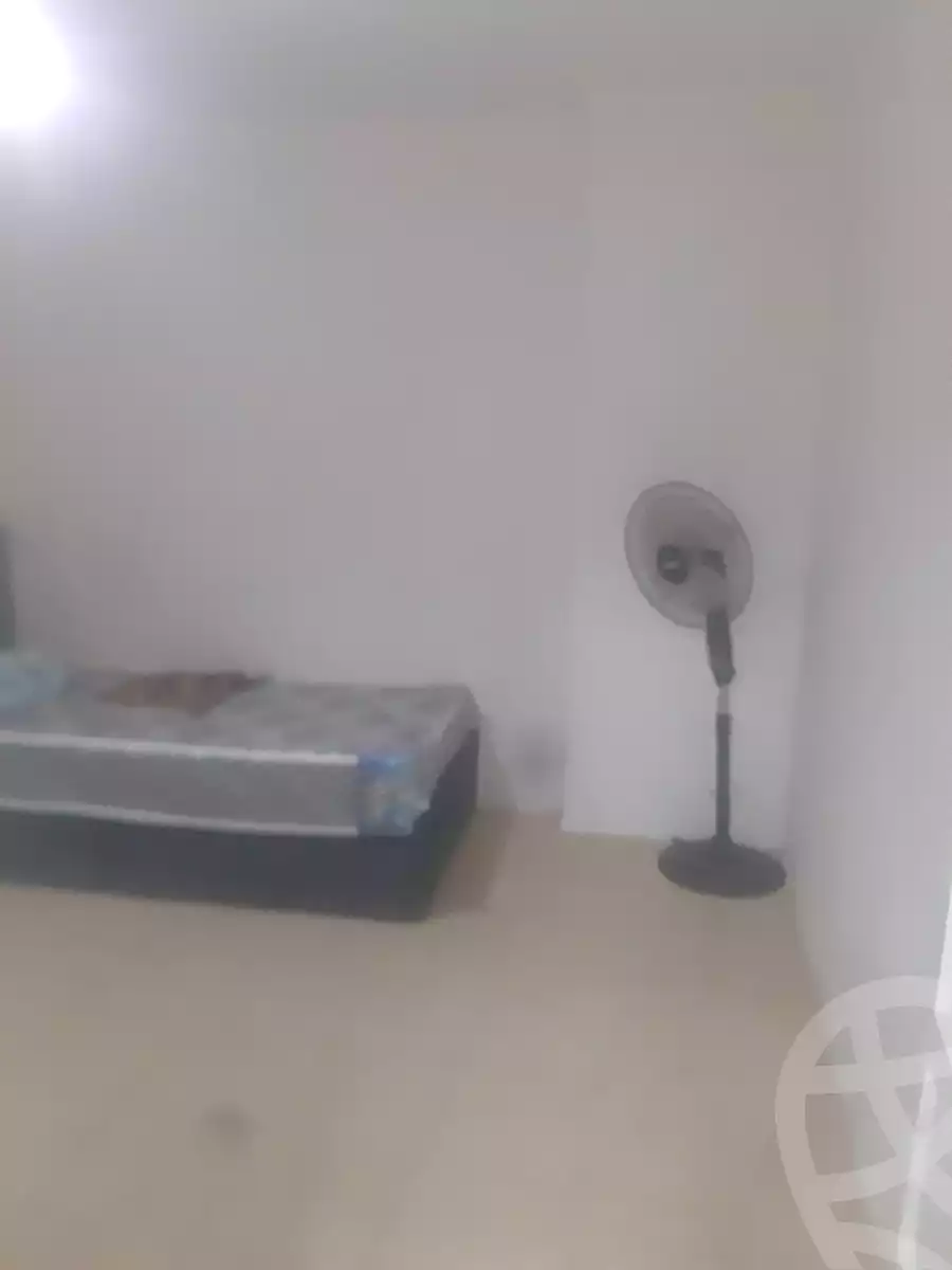 https://aqarmap.com.eg/ar/listing/6740991-for-rent-alexandria-bahray-el-anfoshy