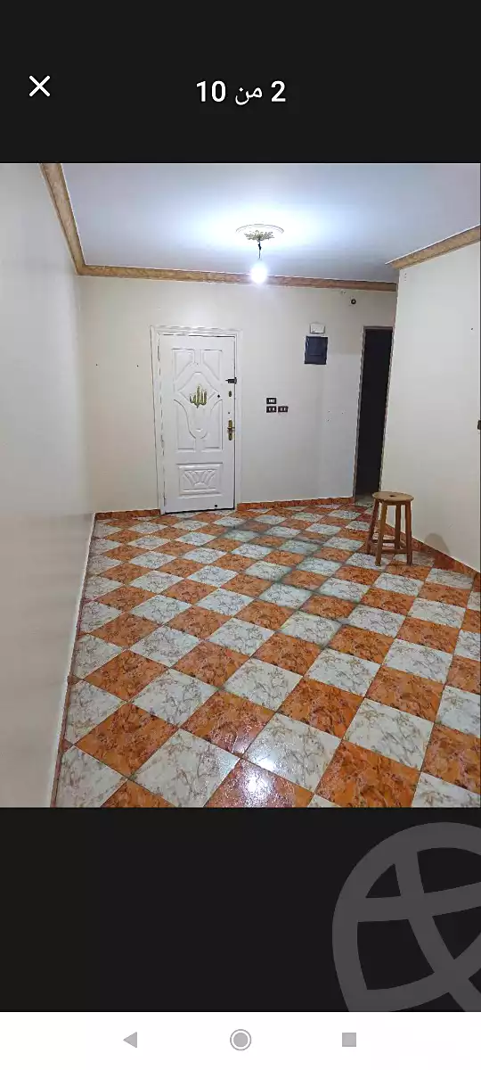 https://aqarmap.com.eg/ar/listing/6740999-for-rent-alexandria-new-miami-el-quds-school-st