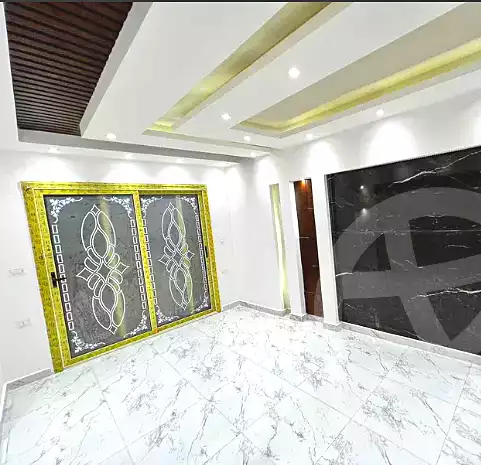 https://aqarmap.com.eg/ar/listing/6741007-for-sale-alexandria-l-jmy-lbytsh-bianchiii