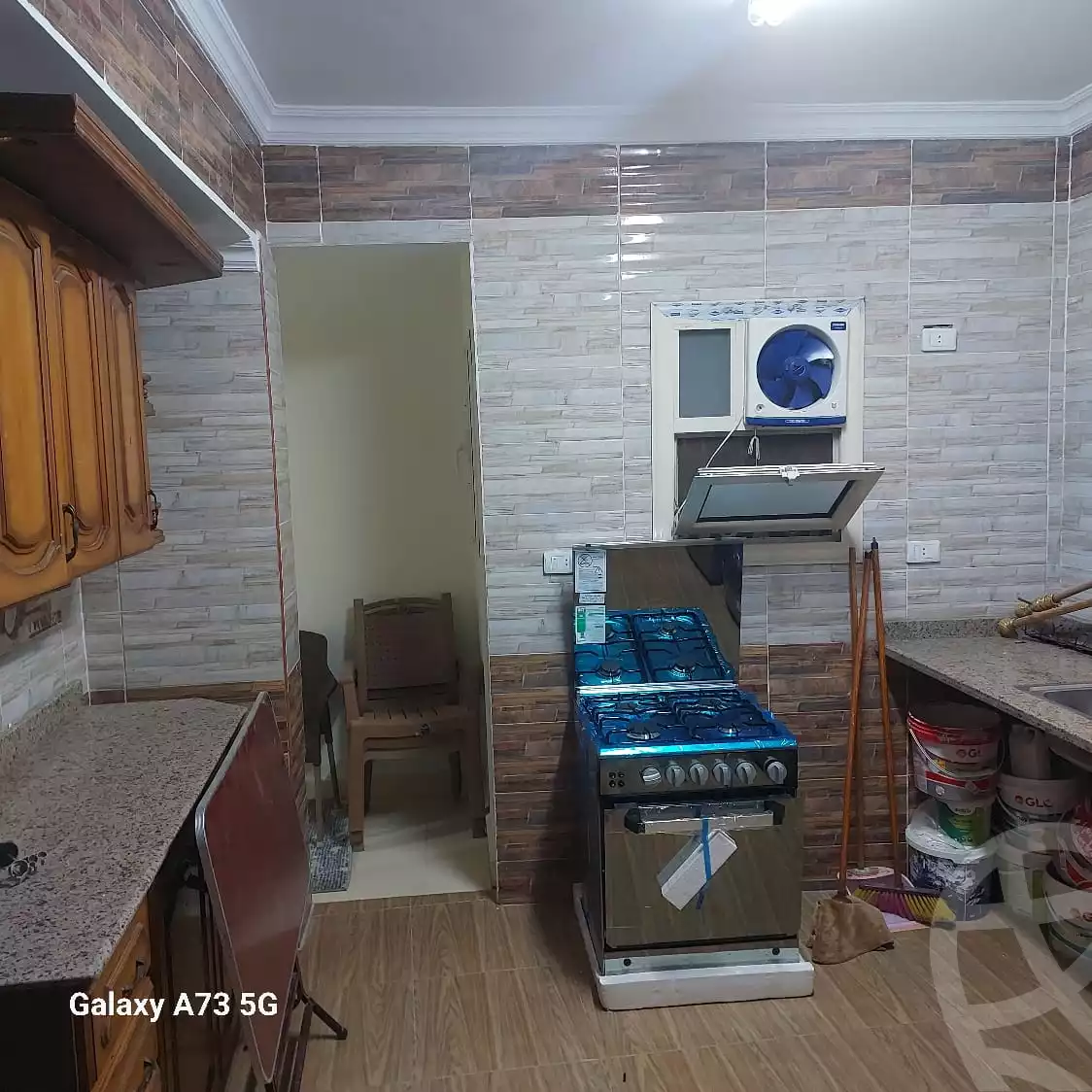 https://aqarmap.com.eg/en/listing/6741009-for-rent-cairo-faisal-shareaa-el-malek-fasel