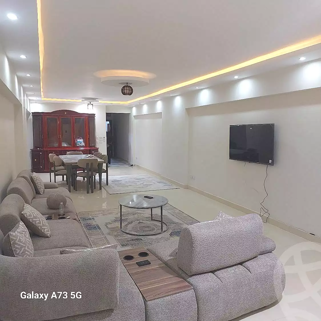 https://aqarmap.com.eg/en/listing/6741009-for-rent-cairo-faisal-shareaa-el-malek-fasel
