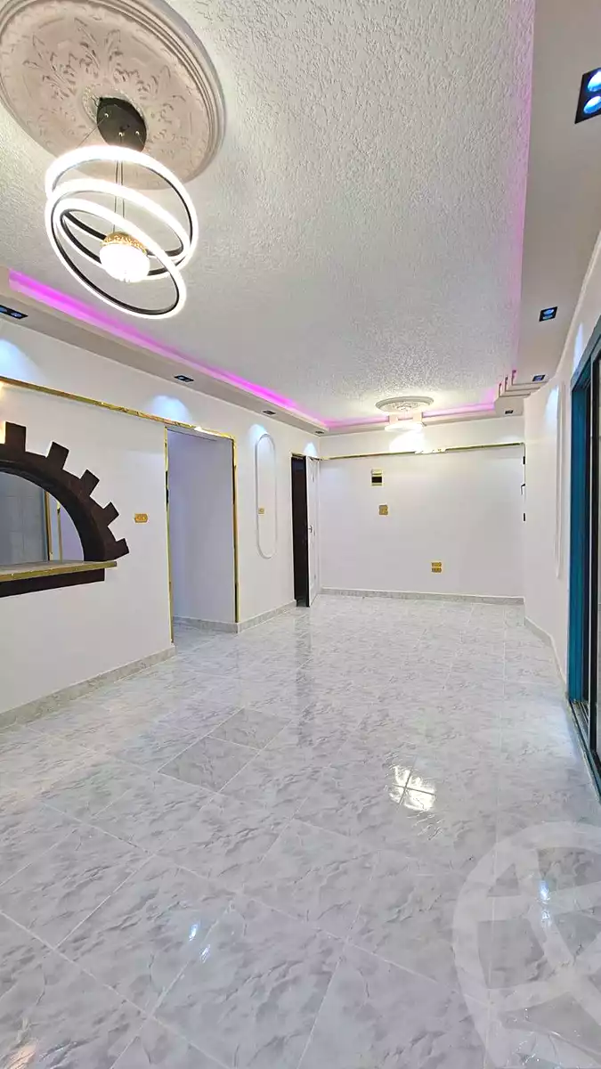 https://aqarmap.com.eg/ar/listing/6741008-for-sale-alexandria-l-jmy-shataa-el-nakheel