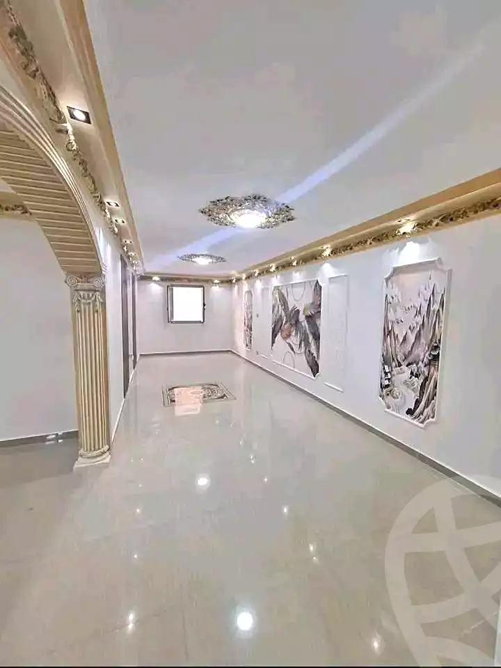 https://aqarmap.com.eg/en/listing/6741012-for-sale-alexandria-el-saraya-el-geish-rd