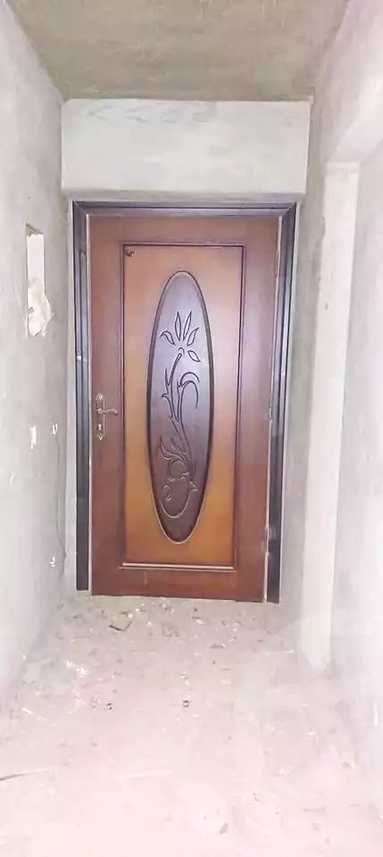 https://aqarmap.com.eg/en/listing/6741017-for-sale-cairo-shoubra-el-khalafwai