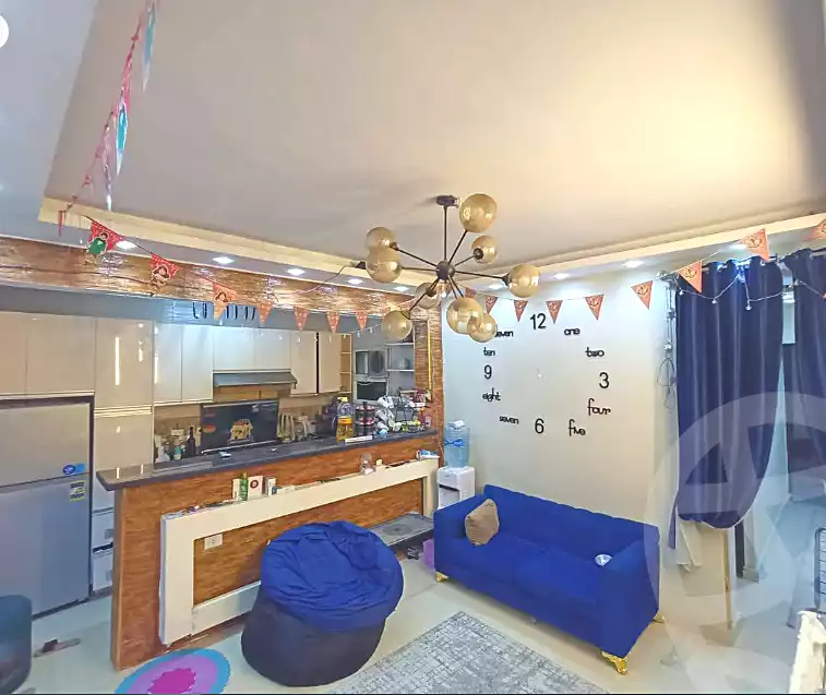 https://aqarmap.com.eg/ar/listing/6741039-for-sale-cairo-helwan-mnshy-yn-hlwn-rael-st
