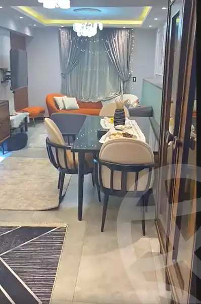 https://aqarmap.com.eg/en/listing/6741031-for-sale-cairo-nozha-2-gesr-el-suez-st