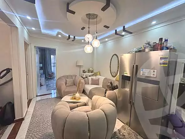 https://aqarmap.com.eg/en/listing/6741055-for-sale-alexandria-miami
