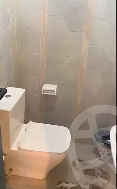 https://aqarmap.com.eg/ar/listing/6741053-for-sale-cairo-nozha-2-gesr-el-suez-st