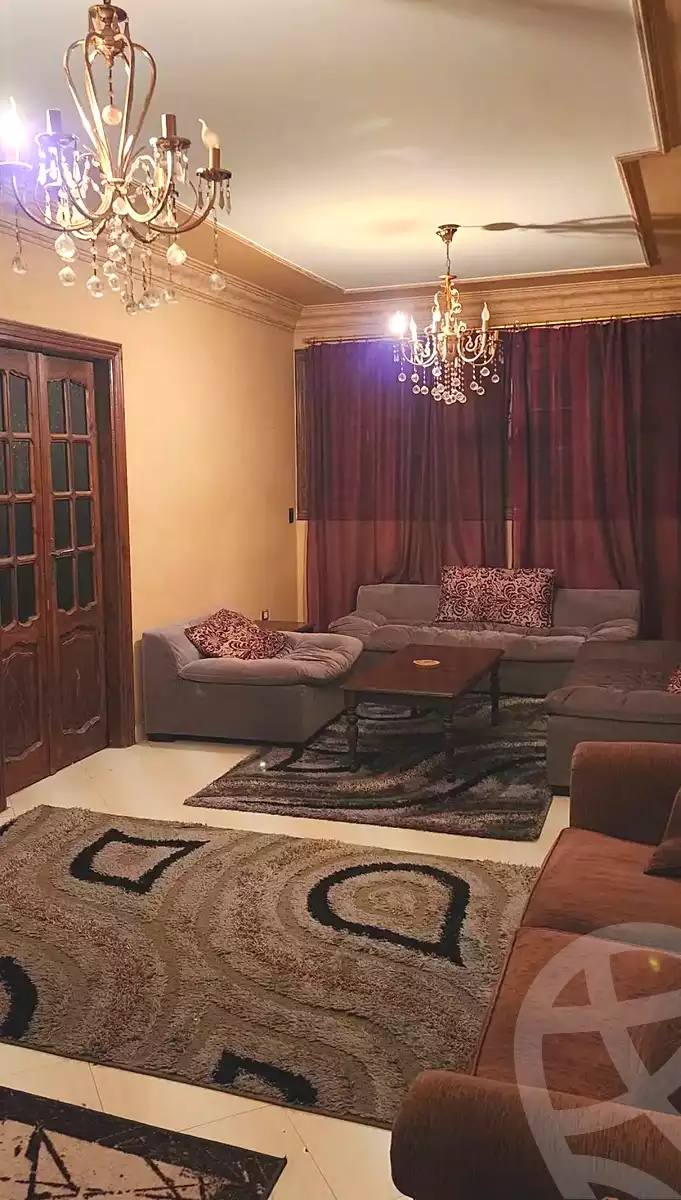 https://aqarmap.com.eg/en/listing/6741054-for-sale-cairo-faisal-el-matbeaa-amr-ibn-al-aas-st