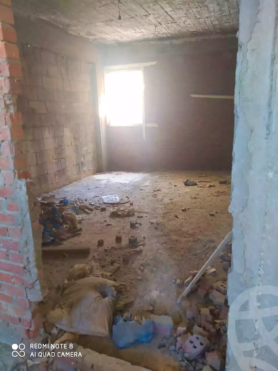 https://aqarmap.com.eg/en/listing/6741052-for-sale-alexandria-l-jmy