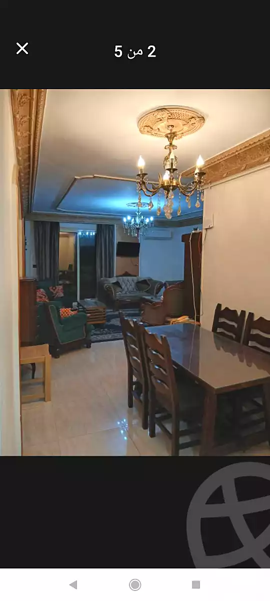 https://aqarmap.com.eg/ar/listing/6741057-for-rent-alexandria-sydy-bshr