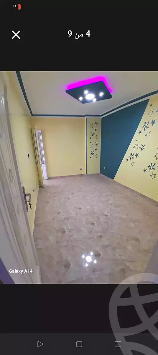 https://aqarmap.com.eg/en/listing/6741056-for-rent-alexandria-el-mandara