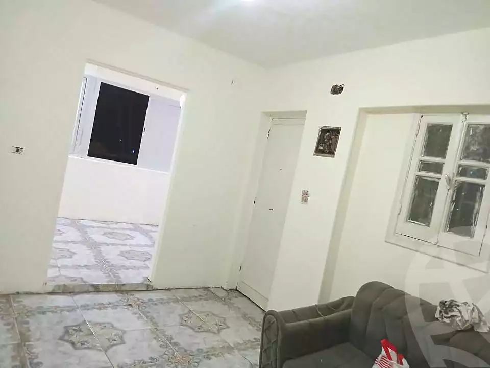 https://aqarmap.com.eg/en/listing/6741051-for-sale-cairo-el-matarya-shjr-mrym