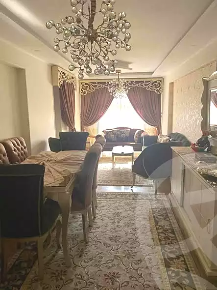 https://aqarmap.com.eg/en/listing/6741058-for-sale-alexandria-el-asafra-l-sfr-bhry