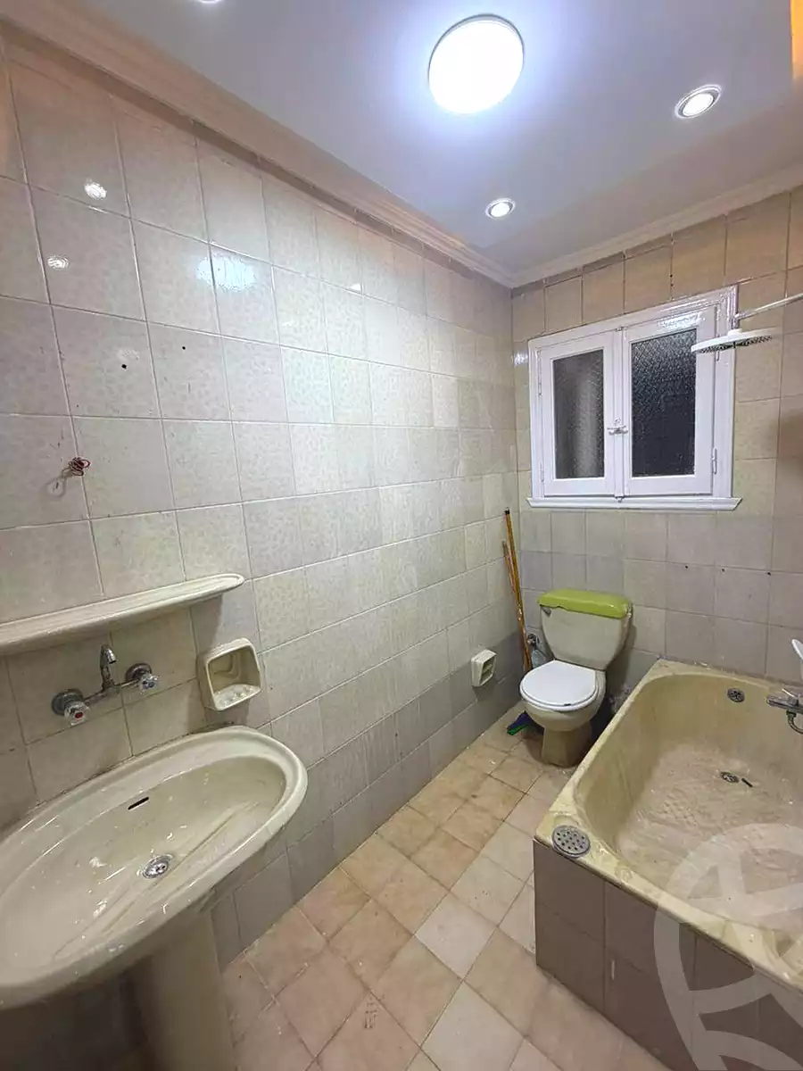 https://aqarmap.com.eg/en/listing/6741061-for-sale-alexandria-l-jmy-lbytsh-el-hanafeya-st