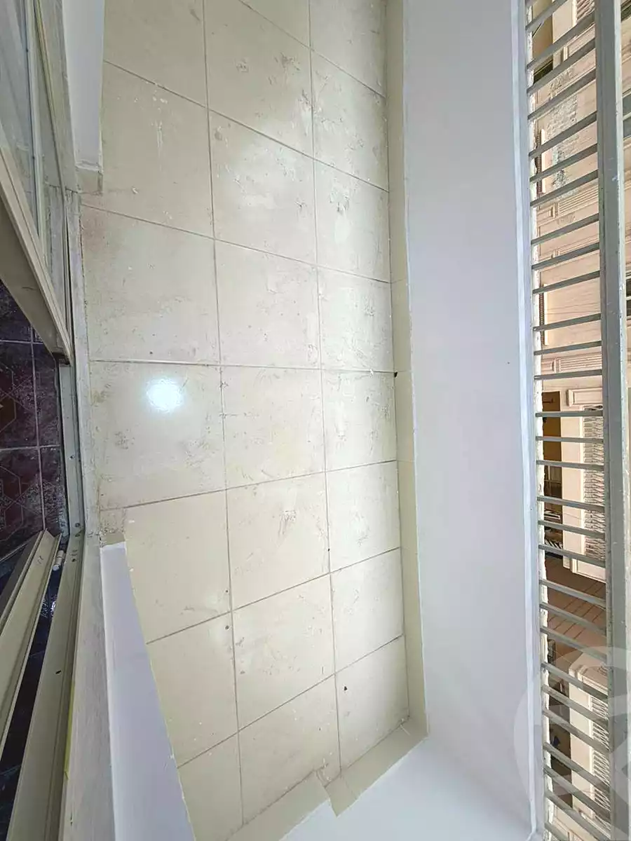 https://aqarmap.com.eg/en/listing/6741061-for-sale-alexandria-l-jmy-lbytsh-el-hanafeya-st