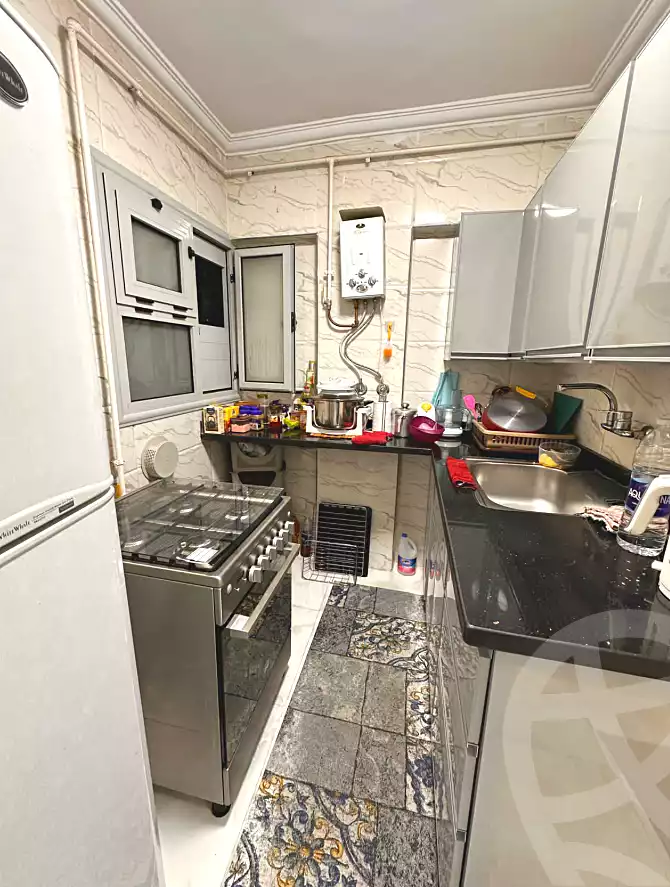 https://aqarmap.com.eg/en/listing/6741060-for-sale-alexandria-l-jmy-lbytsh-saad-zaghloul-st