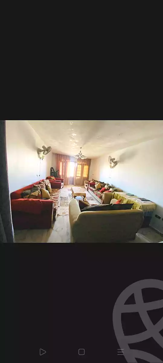 https://aqarmap.com.eg/en/listing/6741043-for-sale-cairo-helwan-sherif-st
