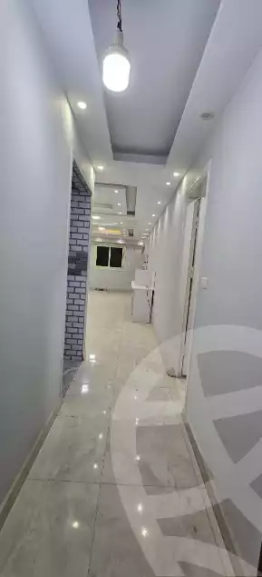 https://aqarmap.com.eg/en/listing/6741064-for-rent-cairo-helwan-helwan-el-sharkeya-borhan-st