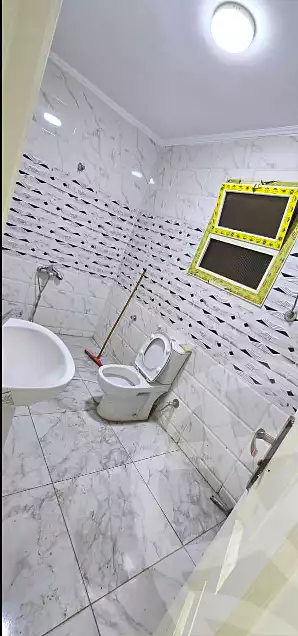 https://aqarmap.com.eg/en/listing/6741064-for-rent-cairo-helwan-helwan-el-sharkeya-borhan-st