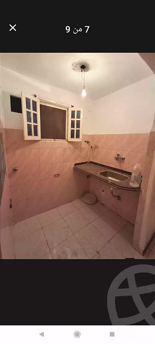 https://aqarmap.com.eg/ar/listing/6741067-for-sale-alexandria-lsywf-el-falki-street-16-el-eslah
