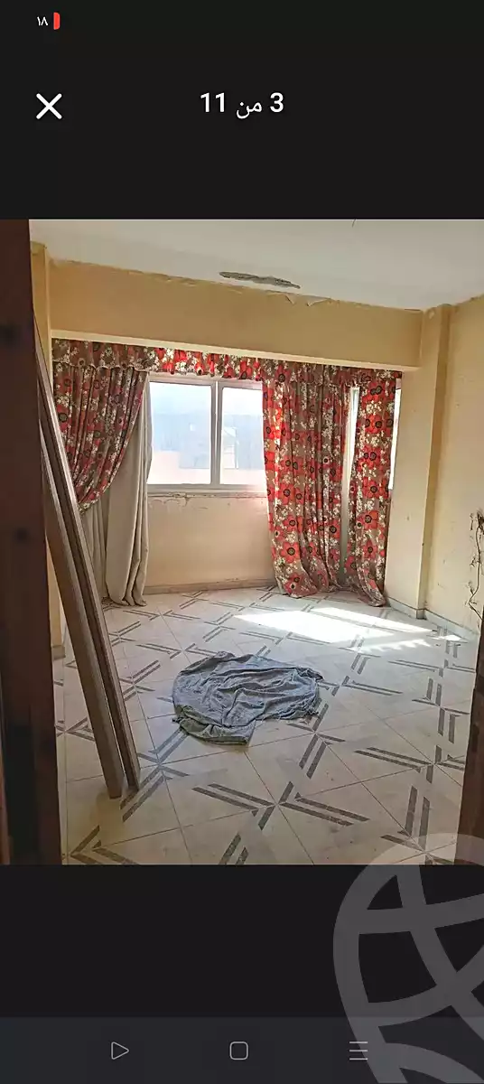 https://aqarmap.com.eg/ar/listing/6741074-for-sale-alexandria-zezenia-ibrahim-el-attar-st