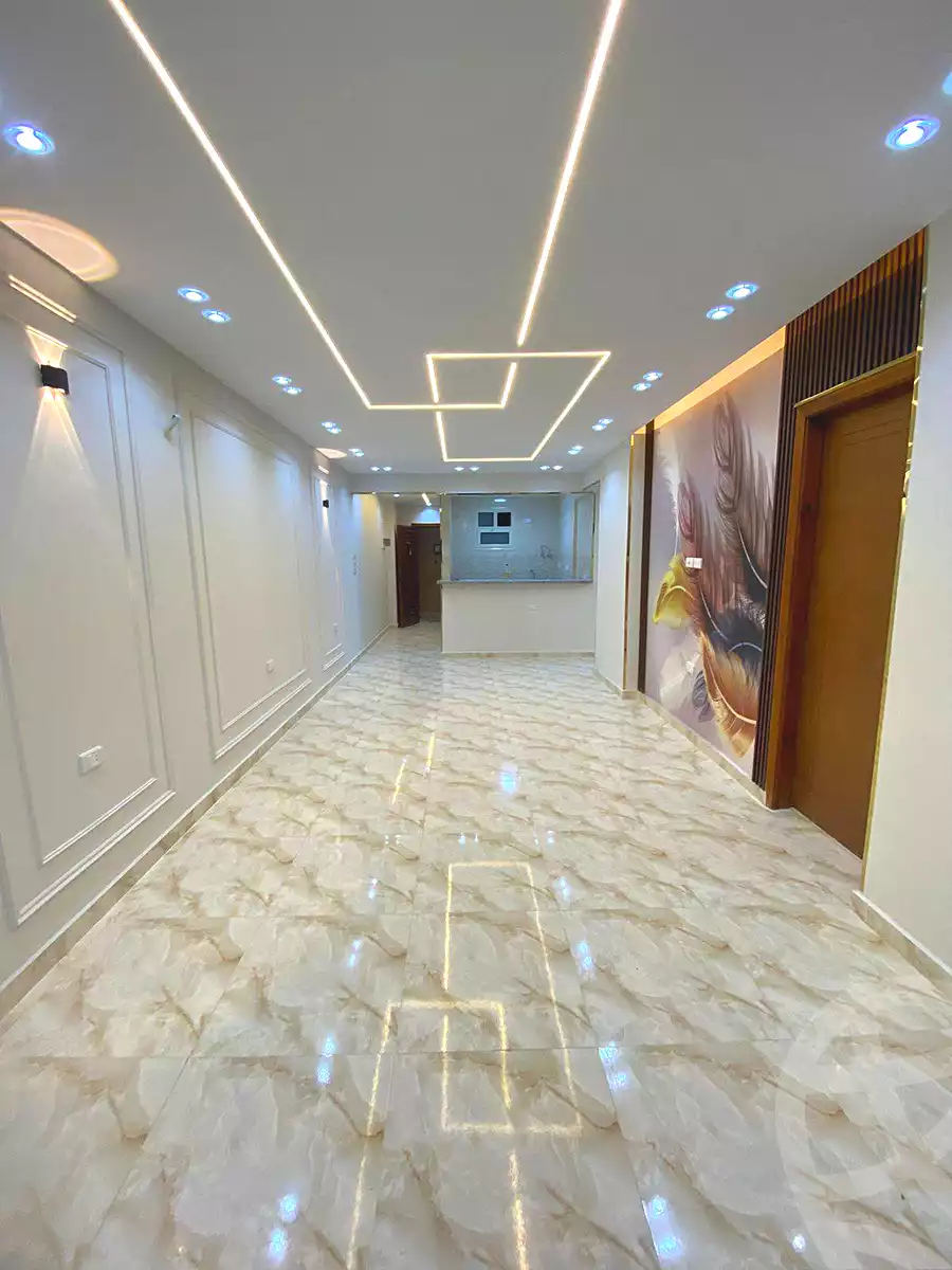 https://aqarmap.com.eg/ar/listing/6741076-for-sale-cairo-nozha-2-Street-15