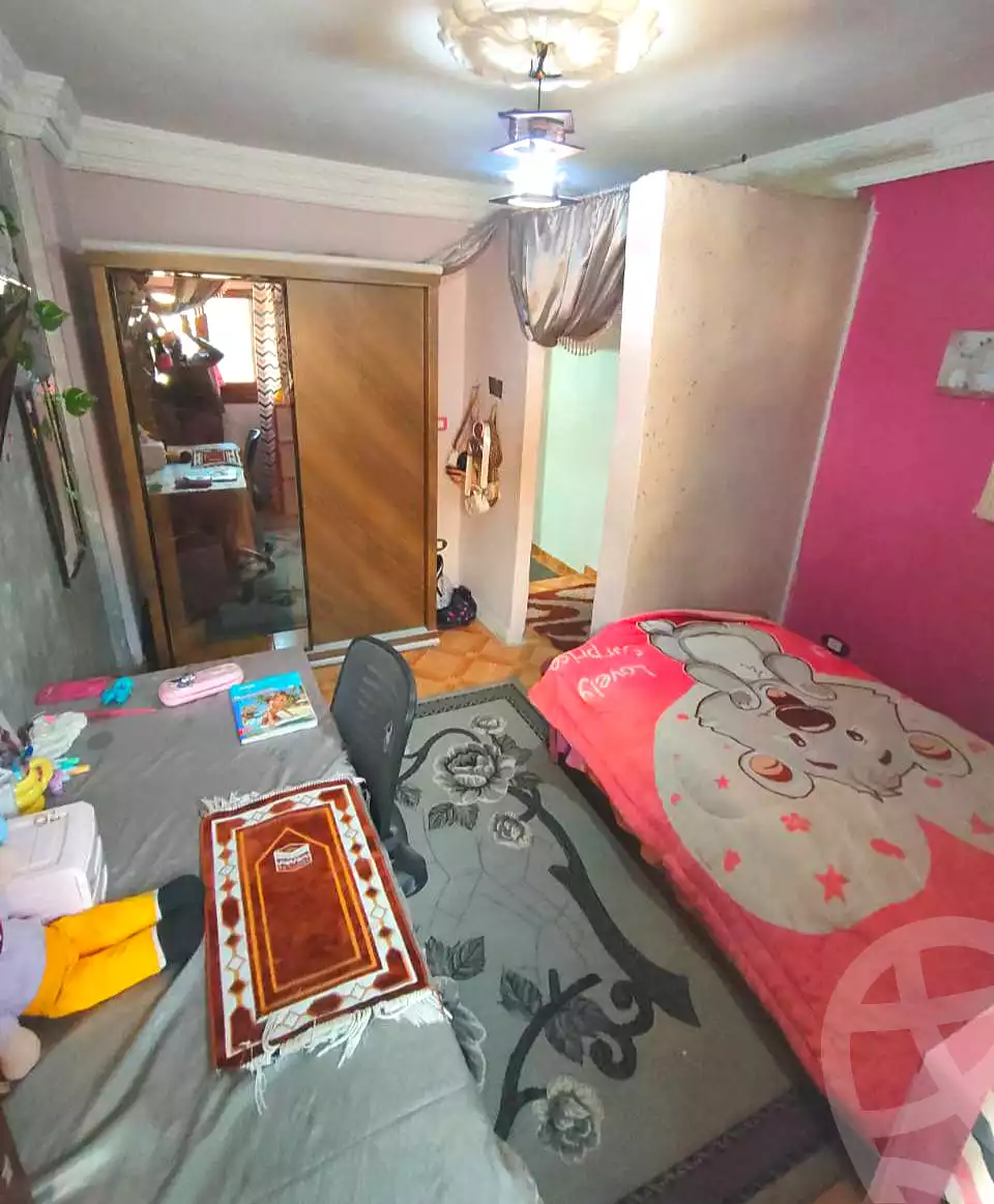 https://aqarmap.com.eg/ar/listing/6741086-for-sale-alexandria-l-jmy-lbytsh-princess-st