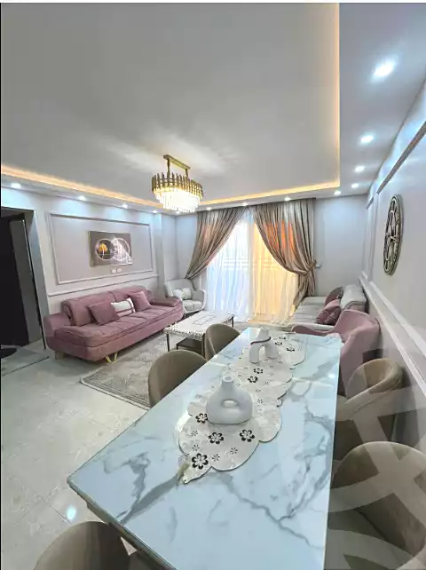 https://aqarmap.com.eg/en/listing/6741080-for-sale-cairo-helwan