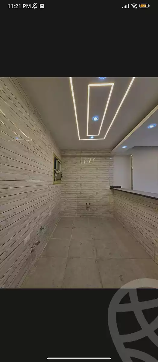 https://aqarmap.com.eg/en/listing/6741093-for-sale-cairo-el-haram-el-lebeny-el-magzar-el-aly-st