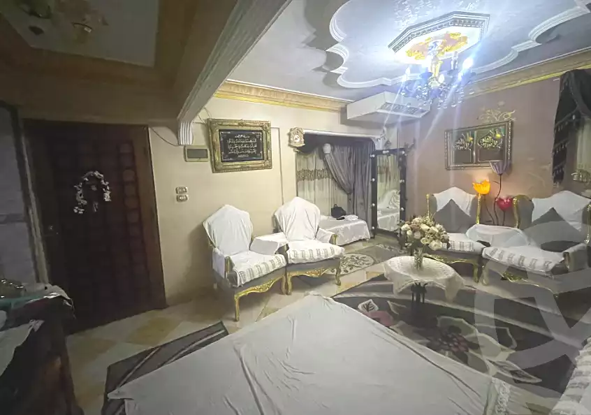 https://aqarmap.com.eg/ar/listing/6741087-for-sale-port-said-mdyn-bwr-s-yd-hai-el-zhour